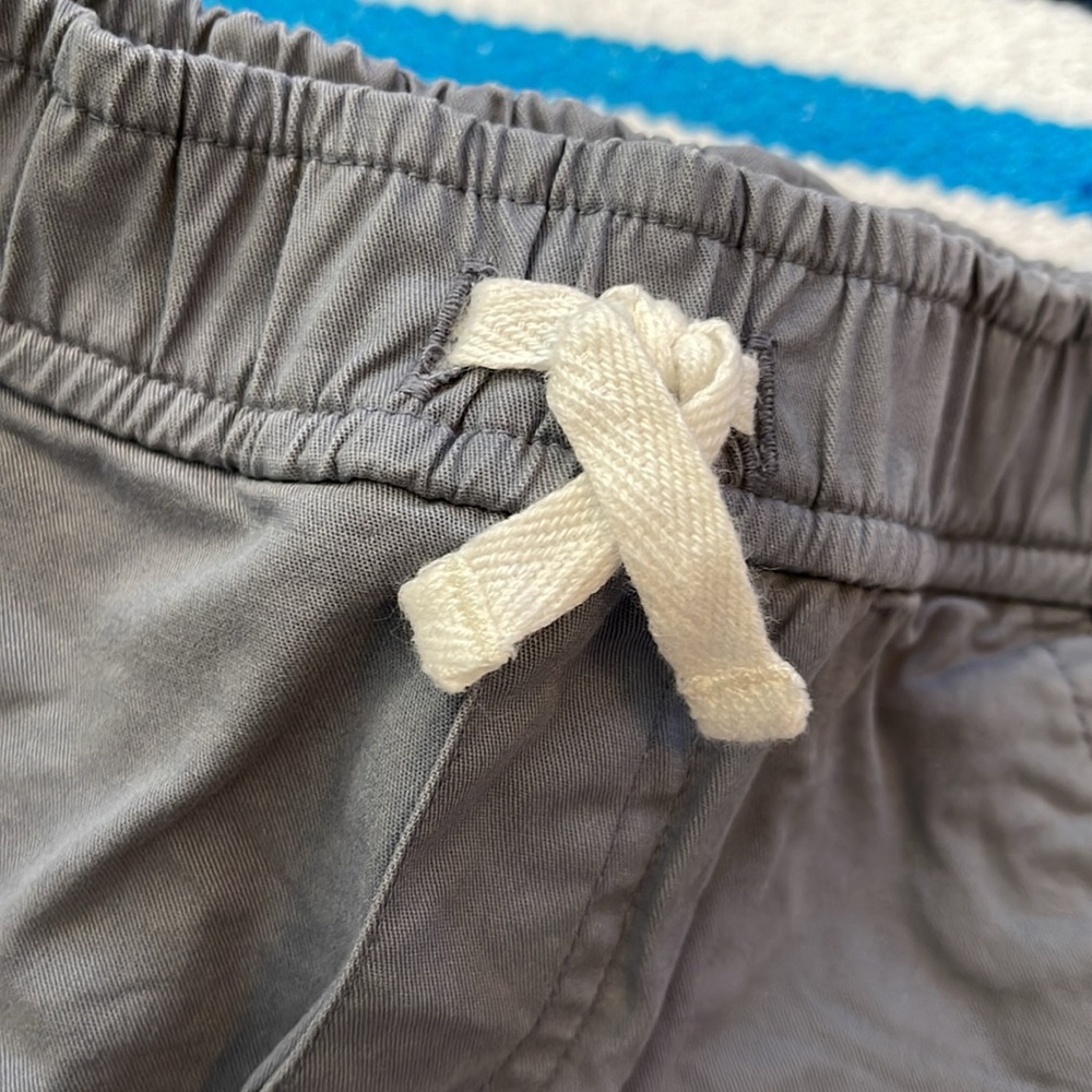 BOGO Gerber - Shorts, 18 months - Picture 3 of 6